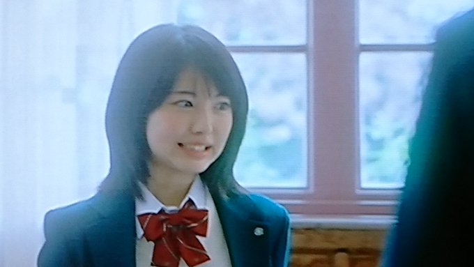 「君にぃ私の残り少ない人生の手助けをさせてあげます」「日曜11時に駅前集合」『優しさの死化粧』を落として日常を送れるかも 「君にぃ私の残り少ない人生の手助けをさせてあげます」「日曜11時に駅前集合」『優しさの死化粧』を落として日常を送れるかも