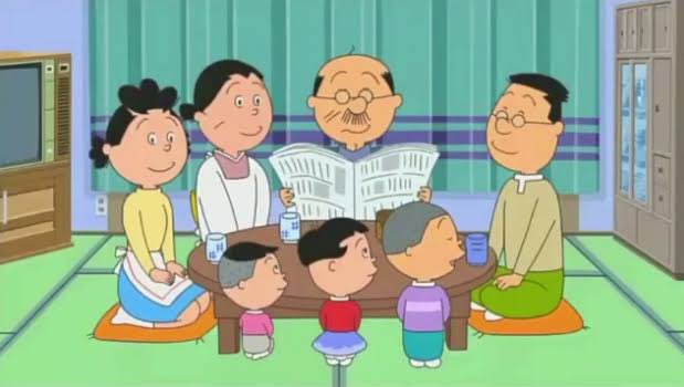 「ごちうさ」や「のんのんびより」などの人気作品を抑えて日常系アニメのトップに君臨してるのはこのアニメでは? 「ごちうさ」や「のんのんびより」などの人気作品を抑えて日常系アニメのトップに君臨してるのはこのアニメでは?