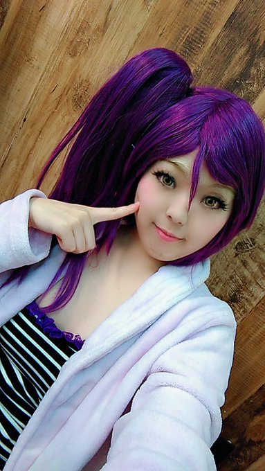 愛咲ちゃん()が主催してくれました、プリパラ併せでした〜(*´ڡ`●)4枚目のシオン描いてくれたのも愛咲ちゃんです💕さく 愛咲ちゃん()が主催してくれました、プリパラ併せでした〜(*´ڡ`●)4枚目のシオン描いてくれたのも愛咲ちゃんです💕さく