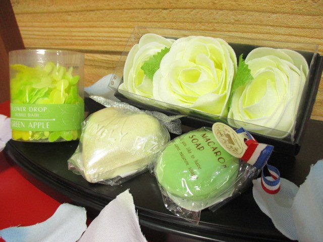 【おすすめ商品】麦わらストア限定サンジのバスセット1,500円+税好評発売中!#麦わらストア #ONEPIECE 【おすすめ商品】麦わらストア限定サンジのバスセット1,500円+税好評発売中!#麦わらストア #ONEPIECE