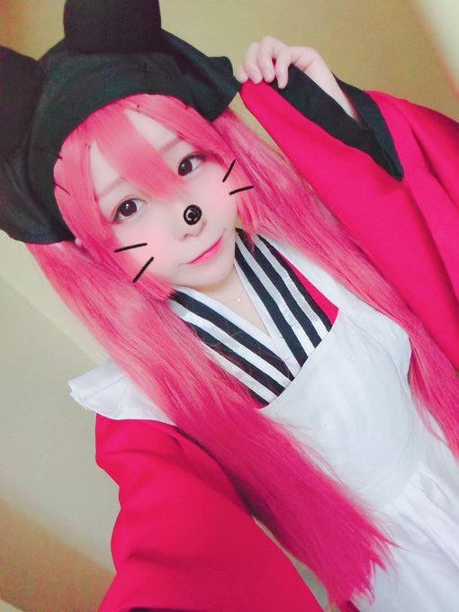 めちゃめちゃ久しぶりに繰繰れコックリさんのタマでお待ちしております( •ω•ฅ).。.:* めちゃめちゃ久しぶりに繰繰れコックリさんのタマでお待ちしております( •ω•ฅ).。.:*