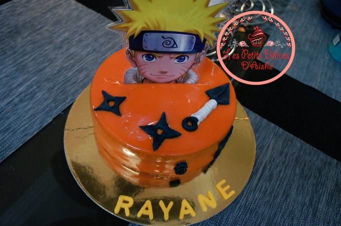 ナルト Naruto Faites plaisir à ceux que vous aimez ❤Commandes p ナルト Naruto Faites plaisir à ceux que vous aimez ❤Commandes p