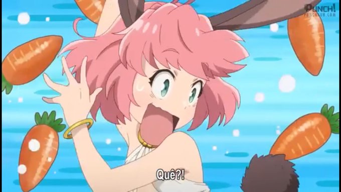 さっきまで異世界魔王と召喚少女の奴隷魔術観てたけど、なかなか面白かった〜(´ー`)最近は異世界物ばっか観てる気がする笑そ さっきまで異世界魔王と召喚少女の奴隷魔術観てたけど、なかなか面白かった〜(´ー`)最近は異世界物ばっか観てる気がする笑そ