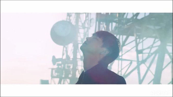 잘생겼어요 ㅠㅠㅠㅠㅠㅠㅠㅠ オーマイオーマイㅠㅠㅠㅠㅠㅠㅠㅠㅠㅠ #JB #GOT7 #I_WONT_LET_YOU 잘생겼어요 ㅠㅠㅠㅠㅠㅠㅠㅠ オーマイオーマイㅠㅠㅠㅠㅠㅠㅠㅠㅠㅠ #JB #GOT7 #I_WONT_LET_YOU