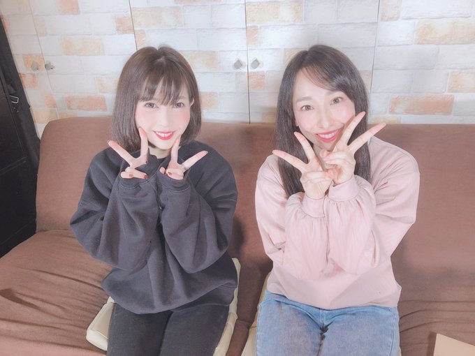 アニメスタイルありがとうございましたー😆!!小松ゆうりちゃんのバキ、蒼天語る時の目のキラキラが毎度面白い❤笑次の放送は1 アニメスタイルありがとうございましたー😆!!小松ゆうりちゃんのバキ、蒼天語る時の目のキラキラが毎度面白い❤笑次の放送は1