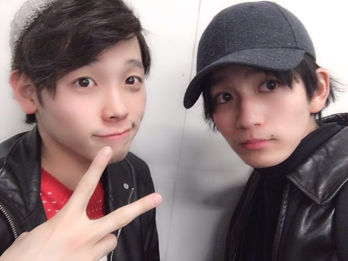本日もありがとうございました!12月はチョッパーBD月間ということで特別な時間をお届け!🎉皆さんの笑顔がキラキラしていて 本日もありがとうございました!12月はチョッパーBD月間ということで特別な時間をお届け!🎉皆さんの笑顔がキラキラしていて
