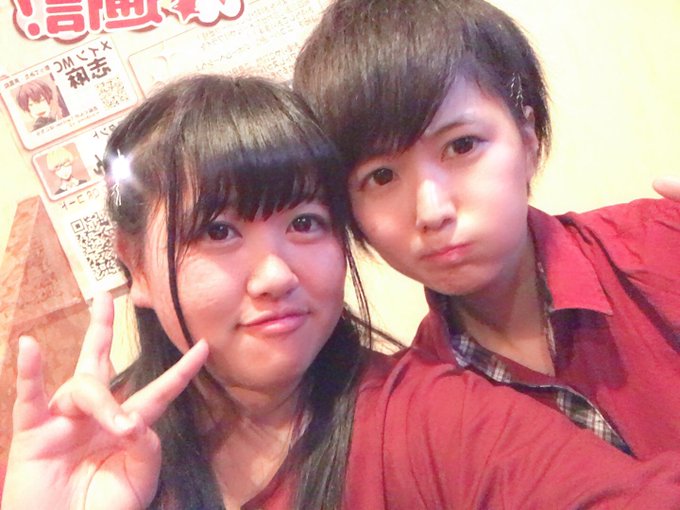 盛り上げ隊ファイナルお疲れ様でした!日向なす。のライブ楽しんで頂けましたでしょうか?セトリこちらですライオン→May'n 盛り上げ隊ファイナルお疲れ様でした!日向なす。のライブ楽しんで頂けましたでしょうか?セトリこちらですライオン→May'n