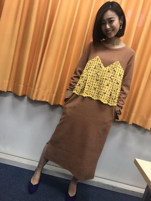 本日もお疲れさまでした◡̈今朝の健康カプセルの衣装💁♀️忘年会シーズンに必要なお酒の飲み方を学んだ今回!来週は薬味につ 本日もお疲れさまでした◡̈今朝の健康カプセルの衣装💁♀️忘年会シーズンに必要なお酒の飲み方を学んだ今回!来週は薬味につ