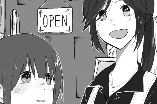 12/29冬コミのぞみぞ合同寄稿文サンプル #リズと青い鳥 #響け!ユーフォニアム #傘木希美 #鎧塚みぞれ #のぞみぞ 12/29冬コミのぞみぞ合同寄稿文サンプル #リズと青い鳥 #響け!ユーフォニアム #傘木希美 #鎧塚みぞれ #のぞみぞ