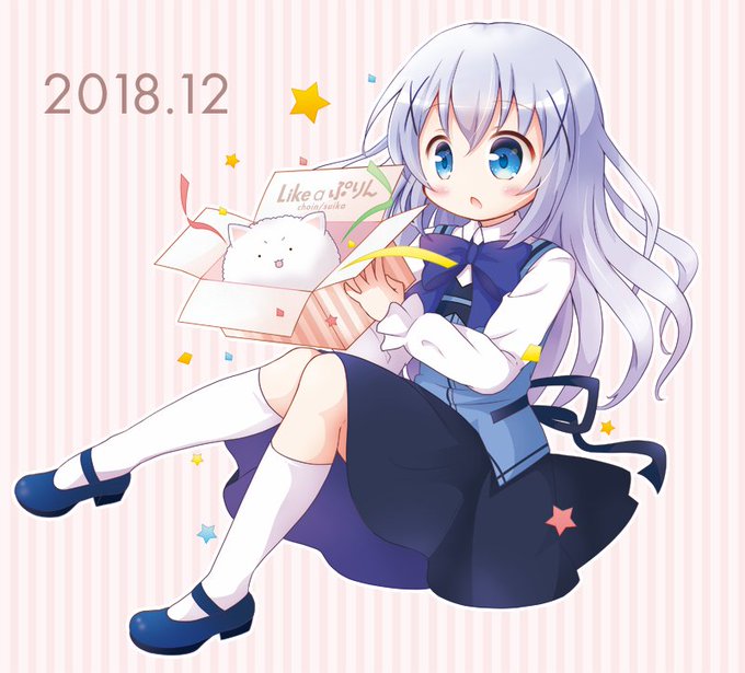 総集編の表紙用に初描き絵リメイクしたら全然かわってた('Д')#みんなの推しキャラの初描き絵と最近の絵を見せて欲しい#ご 総集編の表紙用に初描き絵リメイクしたら全然かわってた('Д')#みんなの推しキャラの初描き絵と最近の絵を見せて欲しい#ご