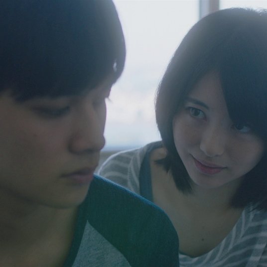 君の膵臓をたべたい 月川翔監督これは脚本の吉田智子が凄いんでしょうね。よく未来の物語も作ってある。病院で落とした自分で 君の膵臓をたべたい 月川翔監督これは脚本の吉田智子が凄いんでしょうね。よく未来の物語も作ってある。病院で落とした自分で