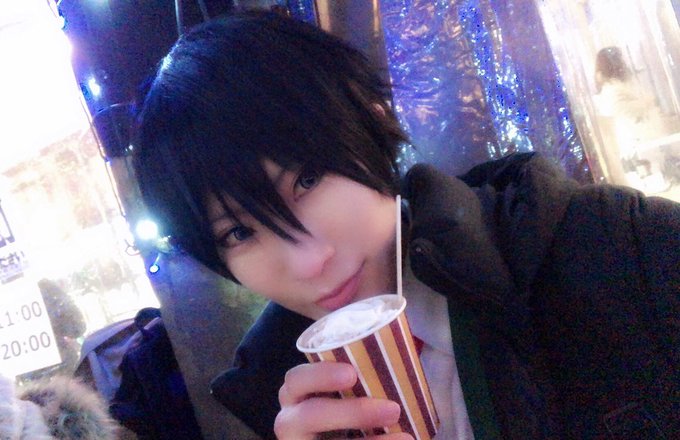 a!16弱虫ペダル 今泉俊輔でした。昨日、本日ご一緒頂きました皆様、本当に有難うございました!お陰様でまた明日からも乗り a!16弱虫ペダル 今泉俊輔でした。昨日、本日ご一緒頂きました皆様、本当に有難うございました!お陰様でまた明日からも乗り