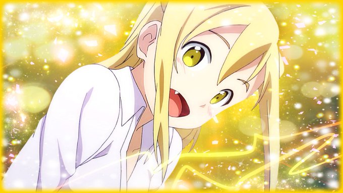 今回の加工画像はこんな感じになりました〜(*´ω`*)今回はあまり上手く加工できてないかもですチ───(´-ω-`)── 今回の加工画像はこんな感じになりました〜(*´ω`*)今回はあまり上手く加工できてないかもですチ───(´-ω-`)──