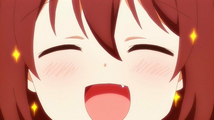 スリムだね、と言えば左の反応。太ったね、と言えば右の反応。#アニマエール スリムだね、と言えば左の反応。太ったね、と言えば右の反応。#アニマエール
