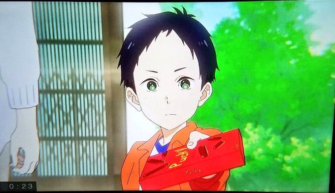 ふむ、これが恋に落ちた瞬間か…そしてPuckyなるものがその架け橋…よし、Puckyそこかわれ#ツルネ ふむ、これが恋に落ちた瞬間か…そしてPuckyなるものがその架け橋…よし、Puckyそこかわれ#ツルネ