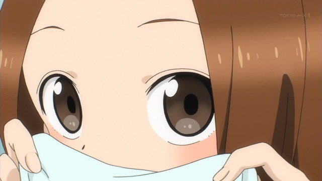 【画像】からかい上手の高木さん作者「だいぶ絵が変わったので第1話を描き直してみました」 【画像】からかい上手の高木さん作者「だいぶ絵が変わったので第1話を描き直してみました」