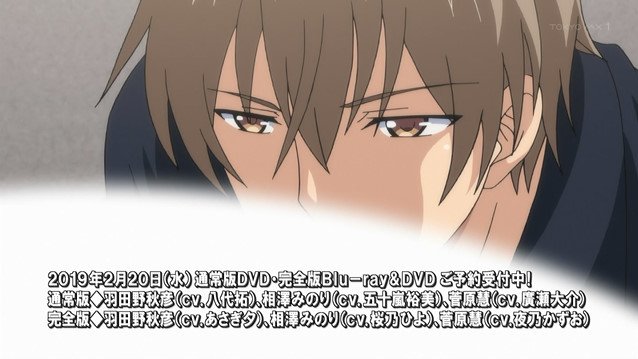 つらいよお・・・ #shucap つらいよお・・・ #shucap