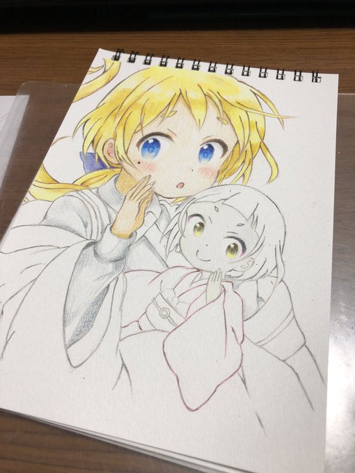 放送に来てくださった方ありがとうございました!ノノちゃんの誕生日は昨日ですが、今日中に完成させられたら良いなと思ます(^ 放送に来てくださった方ありがとうございました!ノノちゃんの誕生日は昨日ですが、今日中に完成させられたら良いなと思ます(^