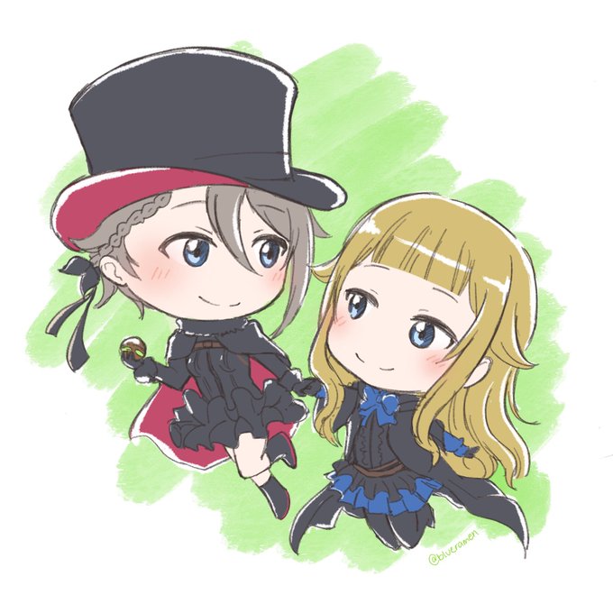 劇場版楽しみ! #pripri 劇場版楽しみ! #pripri