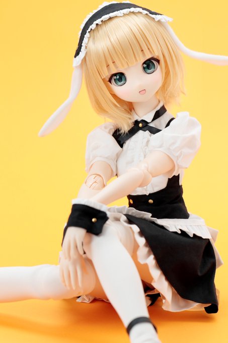 おはようございます!ASAGIちゃん♪だよ!さぁ、もう来た月曜日!今週もよろしくね(^^♪明日は #ごちうさ 「シャロ」 おはようございます!ASAGIちゃん♪だよ!さぁ、もう来た月曜日!今週もよろしくね(^^♪明日は #ごちうさ 「シャロ」