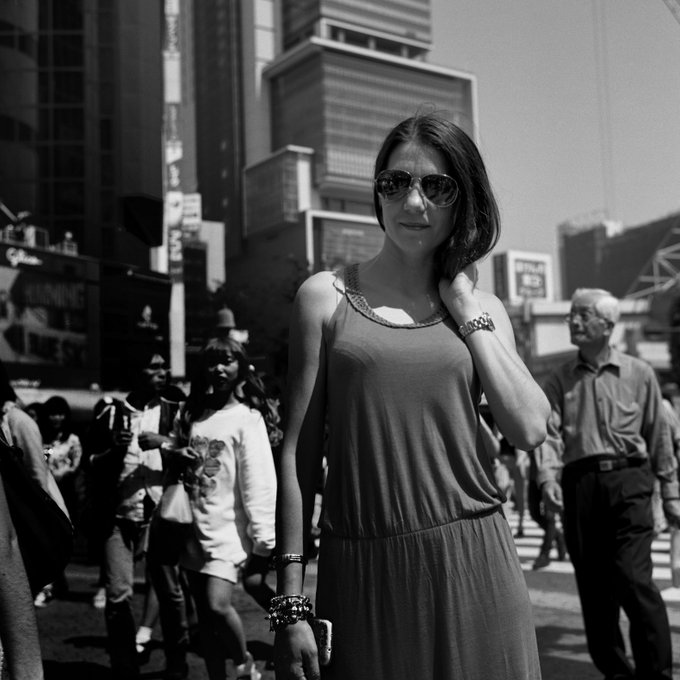 SHIBUYA スクランブル67#streetshot #streetsnap #streetpotography SHIBUYA スクランブル67#streetshot #streetsnap #streetpotography