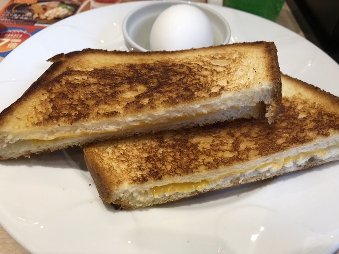 やっぱ都会は恐ろしい。朝食は美味しいけど…。人の多さに恐れ。豊永利行様はお美しかった。動き全てがヤバい。カーニヴァルの夏 やっぱ都会は恐ろしい。朝食は美味しいけど…。人の多さに恐れ。豊永利行様はお美しかった。動き全てがヤバい。カーニヴァルの夏