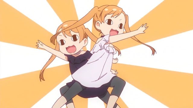 📺#アニマエール 11話こいつら本当好き…!(*ˊᗜˋ*) 📺#アニマエール 11話こいつら本当好き…!(*ˊᗜˋ*)