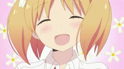 おはようございます☀️桜Trick見てたらそのまま寝落ちしてましたww おはようございます☀️桜Trick見てたらそのまま寝落ちしてましたww