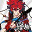 【RANK】総合3148位→1位 幕末Rock 序極 -BEGINNING SOUL- ver.1.1(アドベンチャー) 【RANK】総合3148位→1位 幕末Rock 序極 -BEGINNING SOUL- ver.1.1(アドベンチャー)