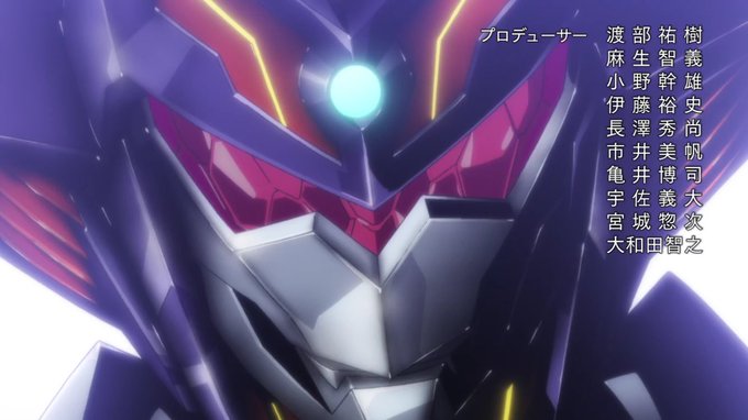 これは訓練でもリハーサルでもナイト#SSSS_GRIDMAN#グリッドマン これは訓練でもリハーサルでもナイト#SSSS_GRIDMAN#グリッドマン