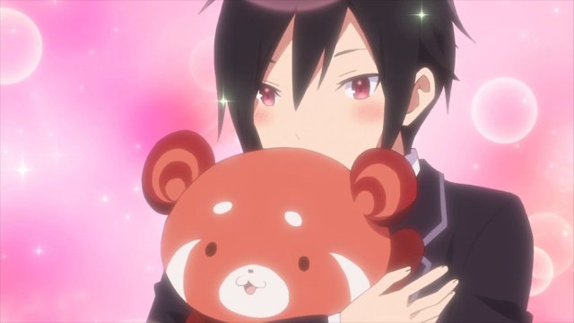 『CONCEPTION』第11話「まさかあたいに子どもを産んでくれと言うつもりじゃなかろうな」あらすじ、先行カットが到着 『CONCEPTION』第11話「まさかあたいに子どもを産んでくれと言うつもりじゃなかろうな」あらすじ、先行カットが到着