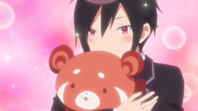 【ニュース】12月18日(火)放送のTVアニメ『CONCEPTION』第11話より、あらすじ・先行場面カットが公開 【ニュース】12月18日(火)放送のTVアニメ『CONCEPTION』第11話より、あらすじ・先行場面カットが公開