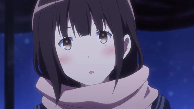 極限の選択を迫られたイツキの選んだ答『CONCEPTION』第11話「まさかあたいに子どもを産んでくれと言うつもりじゃな 極限の選択を迫られたイツキの選んだ答『CONCEPTION』第11話「まさかあたいに子どもを産んでくれと言うつもりじゃな