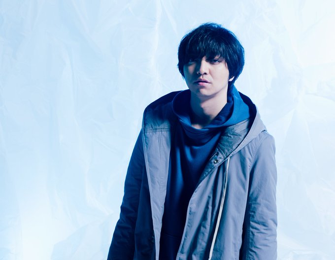 三浦大知、12月19日リリースのニュー・シングル映画『ドラゴンボール超 ブロリー』主題歌“Blizzard”MVが史上最 三浦大知、12月19日リリースのニュー・シングル映画『ドラゴンボール超 ブロリー』主題歌“Blizzard”MVが史上最