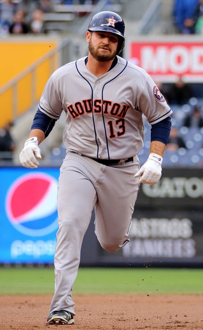 【セリーグ】【阪神】助っ人野手にブライアン・タイラー・ホワイトどう?>>続き (プロ野球ニュースまとめ) 【セリーグ】【阪神】助っ人野手にブライアン・タイラー・ホワイトどう?>>続き (プロ野球ニュースまとめ)