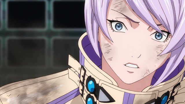 『ダブデカ』第11話感想 キリル君は異星人だった!?バンブーマンの正体も明かされ超怒涛の展開に! 『ダブデカ』第11話感想 キリル君は異星人だった!?バンブーマンの正体も明かされ超怒涛の展開に!