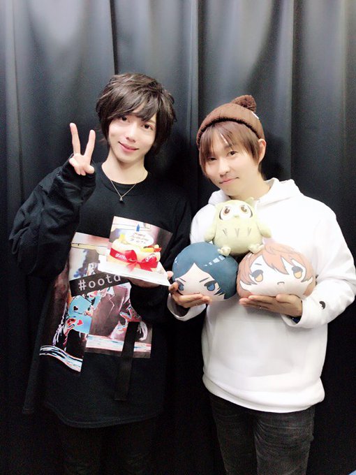 【WEBラジオ】イキザマラジオ!第12回配信開始!#染谷俊之 さん #代永翼 さんと、いよいよ佳境を迎えるアニメ第11話 【WEBラジオ】イキザマラジオ!第12回配信開始!#染谷俊之 さん #代永翼 さんと、いよいよ佳境を迎えるアニメ第11話