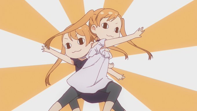 刀使とかハクミコでりっさん、ベイブレードとか若おかみでさっつんの声をだいぶ聞いてきたけど、どっちをどっちがやってるのかま 刀使とかハクミコでりっさん、ベイブレードとか若おかみでさっつんの声をだいぶ聞いてきたけど、どっちをどっちがやってるのかま