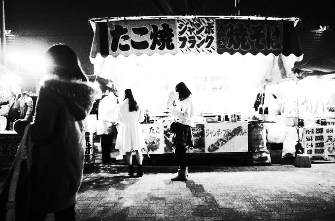 十人十色#photography #ファインダー越しの私の世界 #写真撮ってる人と繋がりたい #写真好きな人と繋がりたい 十人十色#photography #ファインダー越しの私の世界 #写真撮ってる人と繋がりたい #写真好きな人と繋がりたい