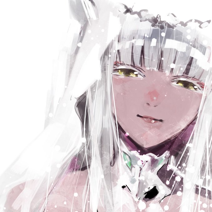 15巻カウントダウン #らくがき #双星の陰陽師 15巻カウントダウン #らくがき #双星の陰陽師