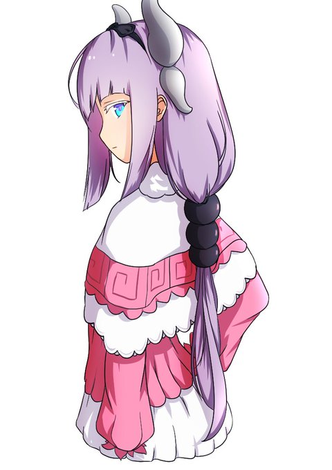 カンナカムイ #カンナカムイ #小林さんちのメイドラゴン #カンナカムイ(小林さんちのメイドラ #カンナ #女の子 カンナカムイ #カンナカムイ #小林さんちのメイドラゴン #カンナカムイ(小林さんちのメイドラ #カンナ #女の子