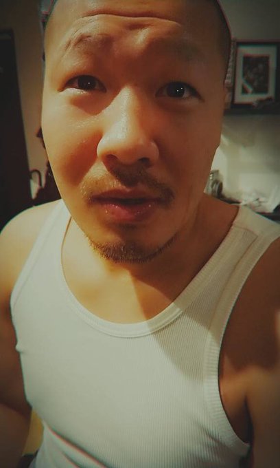 アンナチュラルの三郎とけもなれの三郎が一緒の人ってのびっくりしたけどアンナチュラルの木林さんと落語心中の与太郎が一緒の人 アンナチュラルの三郎とけもなれの三郎が一緒の人ってのびっくりしたけどアンナチュラルの木林さんと落語心中の与太郎が一緒の人