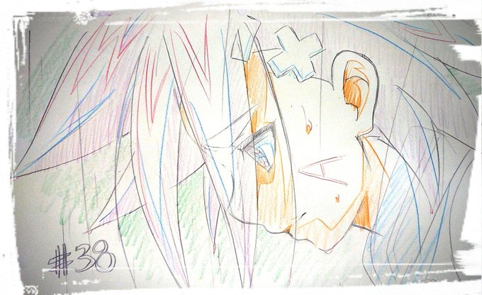 アイガ目醒める!?……この後5時55分〜#ベイブレードバースト超ゼツ アイガ目醒める!?……この後5時55分〜#ベイブレードバースト超ゼツ