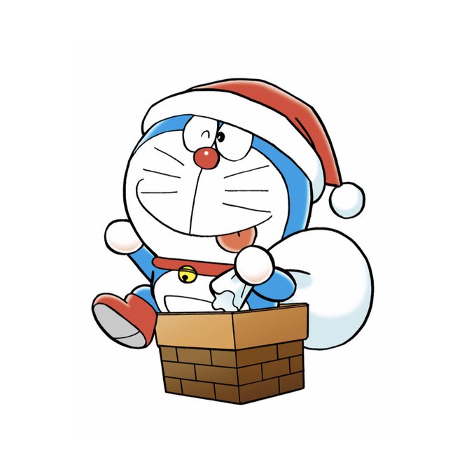 12/22(土)17:00~の「光のはらっぱ」点灯式は、一夜限りの特別バージョン!ドラえもん、のび太くん、しずかちゃんの 12/22(土)17:00~の「光のはらっぱ」点灯式は、一夜限りの特別バージョン!ドラえもん、のび太くん、しずかちゃんの