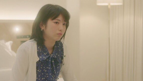 キミスイの禁断症状が出てきてます😇昨夜観ようと思ってたんですが、昨日は観れませんでした😭2時間まとまって取れることがなか キミスイの禁断症状が出てきてます😇昨夜観ようと思ってたんですが、昨日は観れませんでした😭2時間まとまって取れることがなか