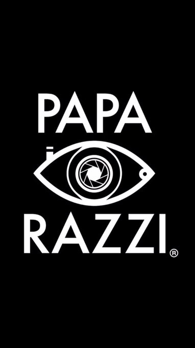 【PAPARAZZI】新アルバムで最も話題を呼んだと言っても過言ではない曲。・どれだけ人気がでても、これだけ尖がった曲を 【PAPARAZZI】新アルバムで最も話題を呼んだと言っても過言ではない曲。・どれだけ人気がでても、これだけ尖がった曲を