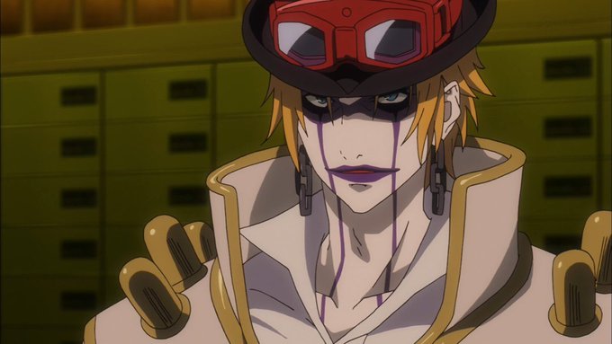 「DOUBLE DECKER」第11話。〝seven-0〝本部襲撃事件の衝撃…最後のユリさん爆散で思わず唖然となった…。 「DOUBLE DECKER」第11話。〝seven-0〝本部襲撃事件の衝撃…最後のユリさん爆散で思わず唖然となった…。