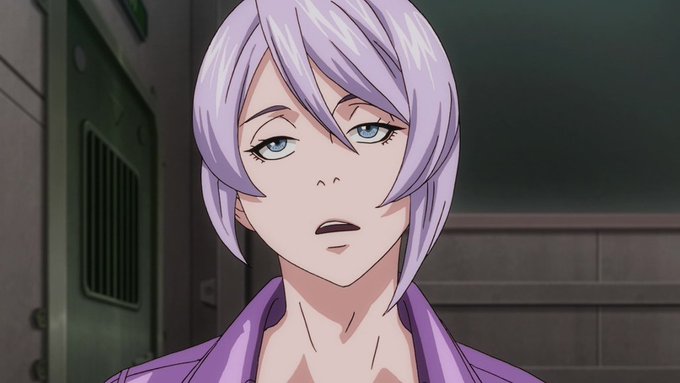 『ダブデカ』第11話感想 キリル君は異星人だった!?バンブーマンの正体も明かされ超怒涛の展開に! 『ダブデカ』第11話感想 キリル君は異星人だった!?バンブーマンの正体も明かされ超怒涛の展開に!