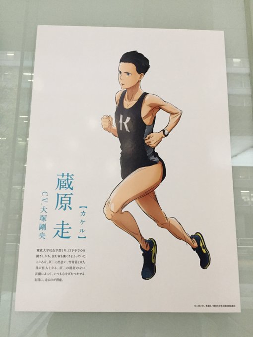 お一人さまに優しい世界だった( ˊ̱˂˃ˋ̱ )店員さんも、コースターどうぞーってみんなに勧めてて、生憎皆さん何これって お一人さまに優しい世界だった( ˊ̱˂˃ˋ̱ )店員さんも、コースターどうぞーってみんなに勧めてて、生憎皆さん何これって