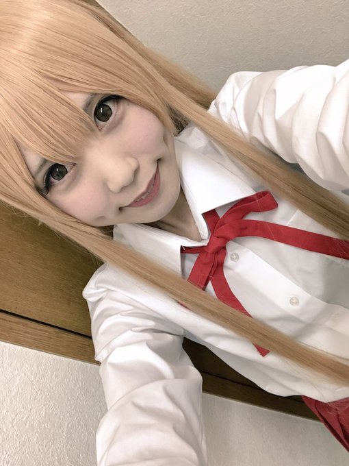 こんばんま!21時からまこ合流します( ˙꒳˙ )なんかできそうかもしれないって思って初めてのうまるちゃんです!今週は こんばんま!21時からまこ合流します( ˙꒳˙ )なんかできそうかもしれないって思って初めてのうまるちゃんです!今週は
